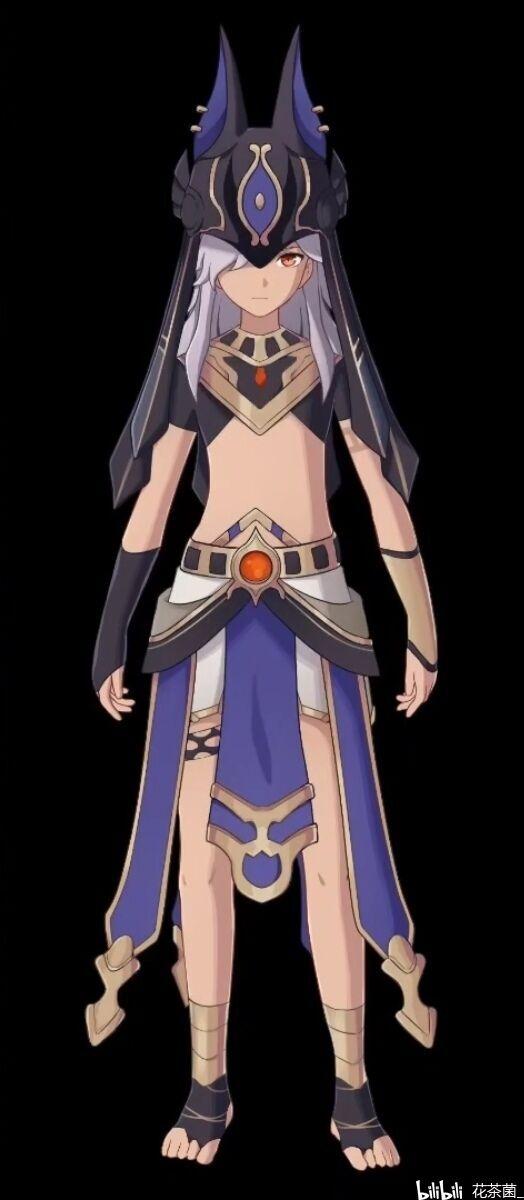 四星角色新皮肤爆料最新,四星角色新皮肤惊艳亮相,视觉盛宴即将开启! 第1张 四星角色新皮肤爆料最新,四星角色新皮肤惊艳亮相,视觉盛宴即将开启! 第1张